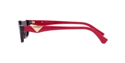 Gafas de sol Emporio Armani 0EA4174