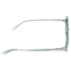 Gafas de sol Emporio Armani 0EA 501M