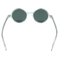 Gafas de sol Emporio Armani 0EA 501M