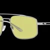 Gafas de sol Emporio Armani 0EA2139
