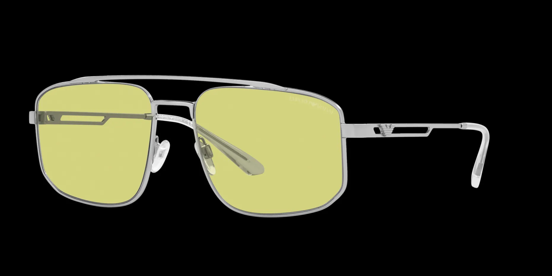 Gafas de sol Emporio Armani 0EA2139