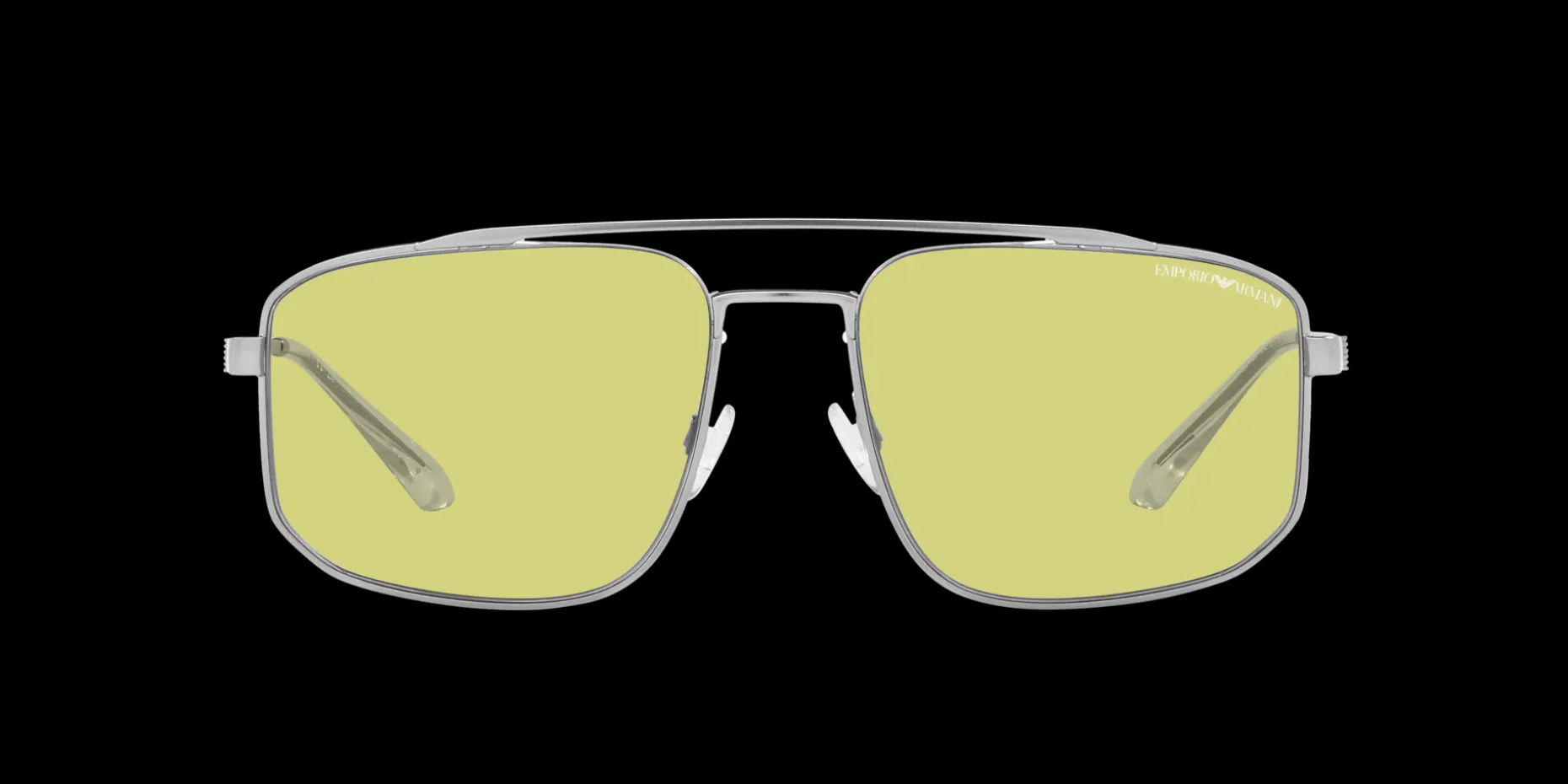 Gafas de sol Emporio Armani 0EA2139