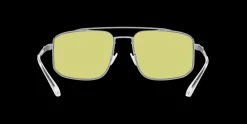 Gafas de sol Emporio Armani 0EA2139