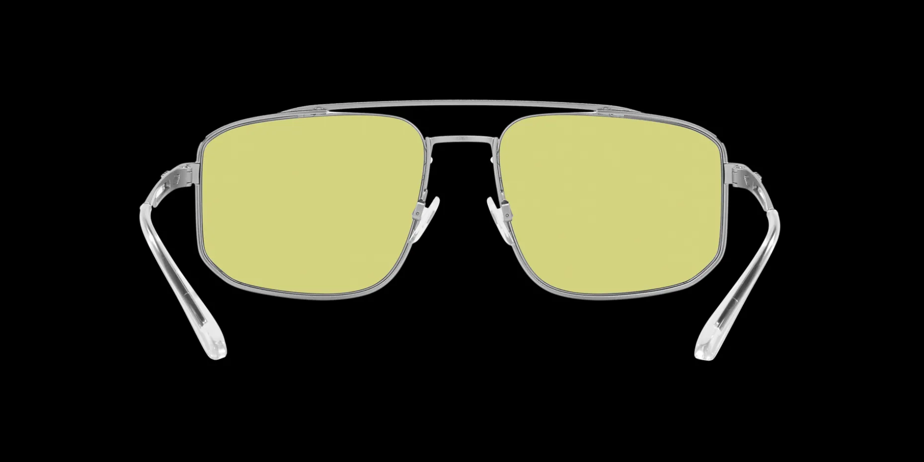 Gafas de sol Emporio Armani 0EA2139