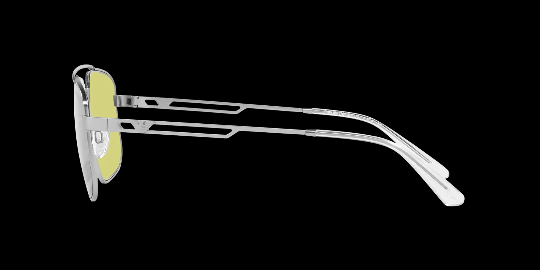 Gafas de sol Emporio Armani 0EA2139