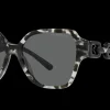Gafas de sol Emporio Armani 0EA4202