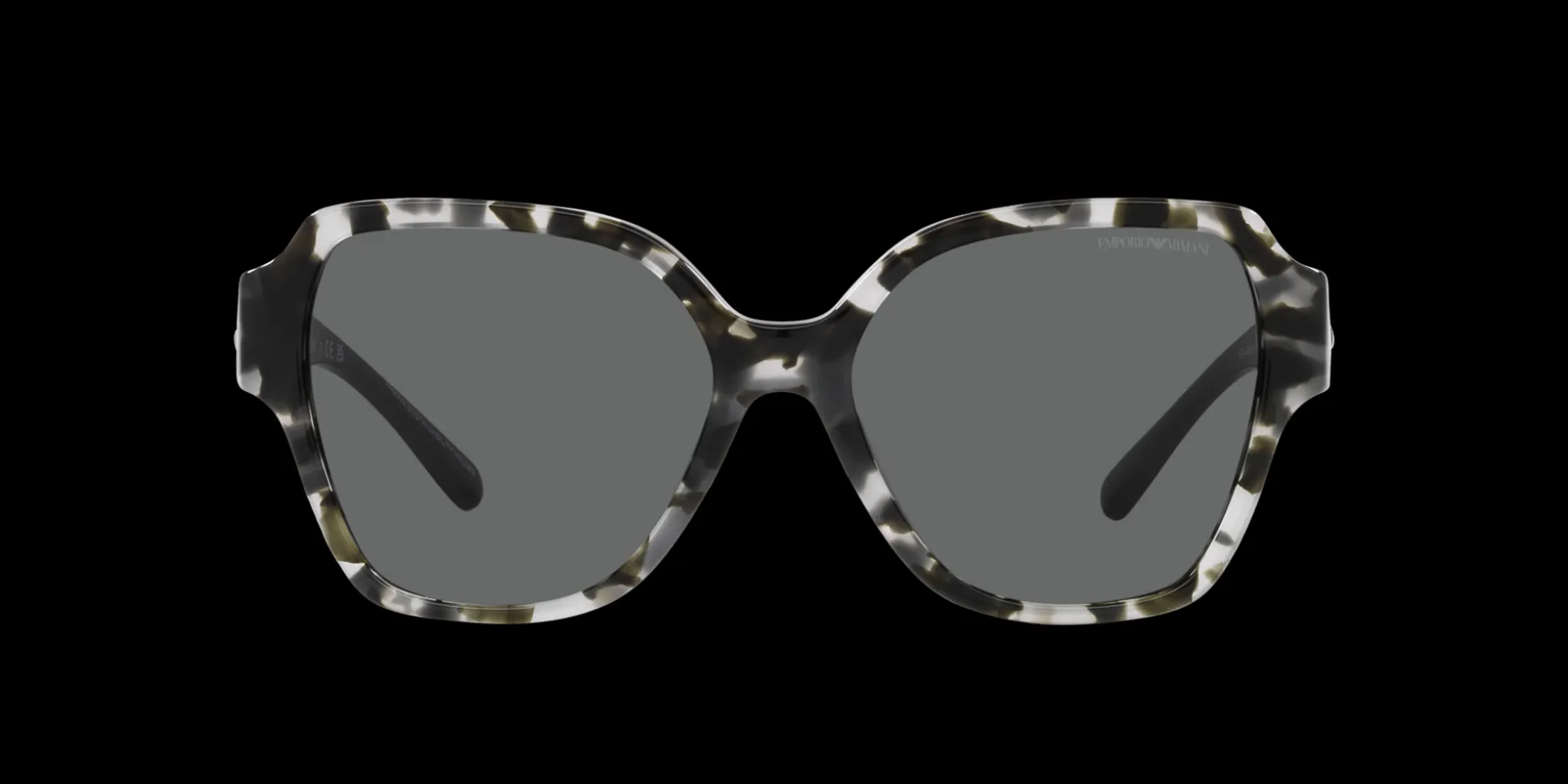 Gafas de sol Emporio Armani 0EA4202