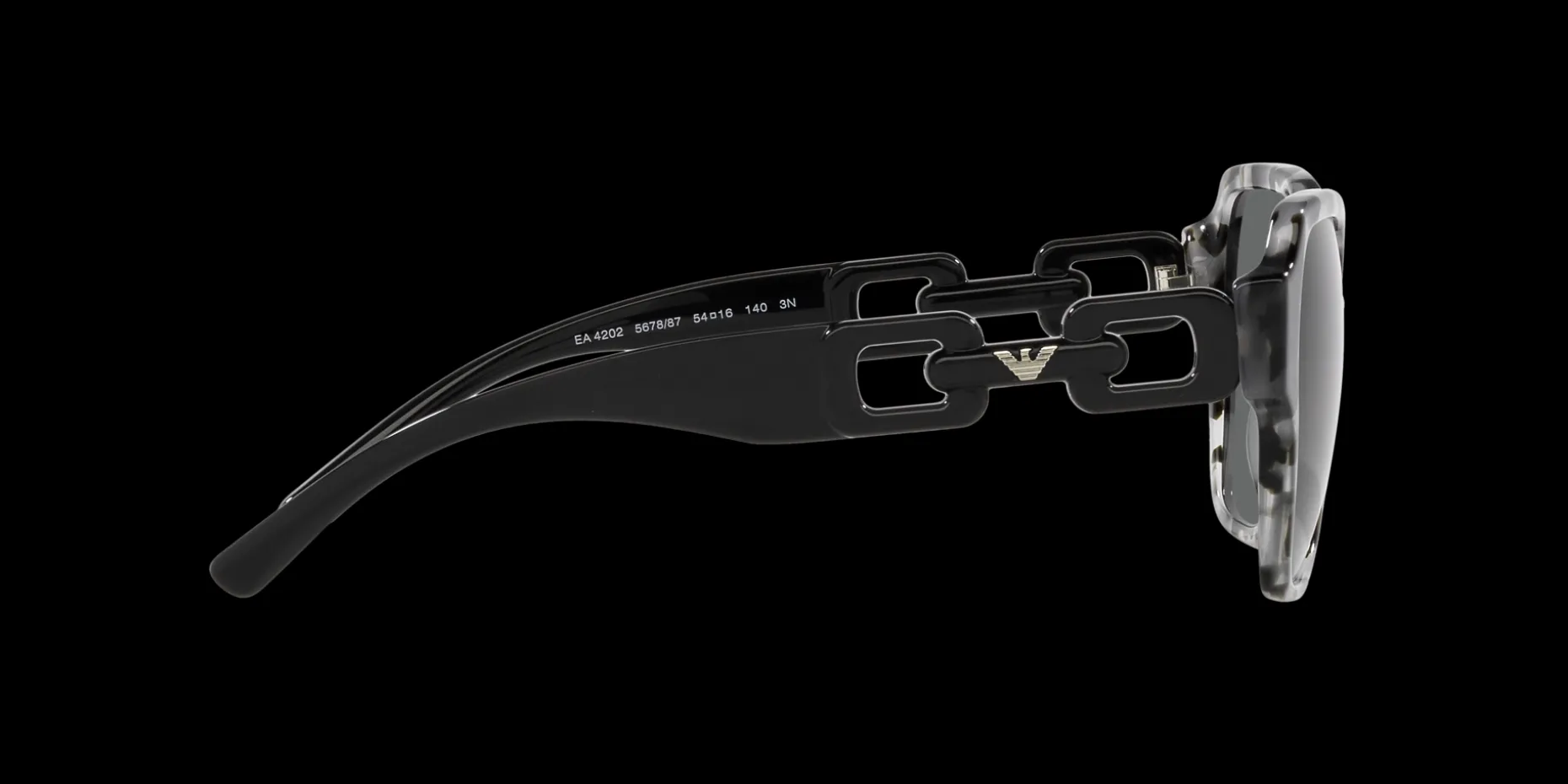 Gafas de sol Emporio Armani 0EA4202