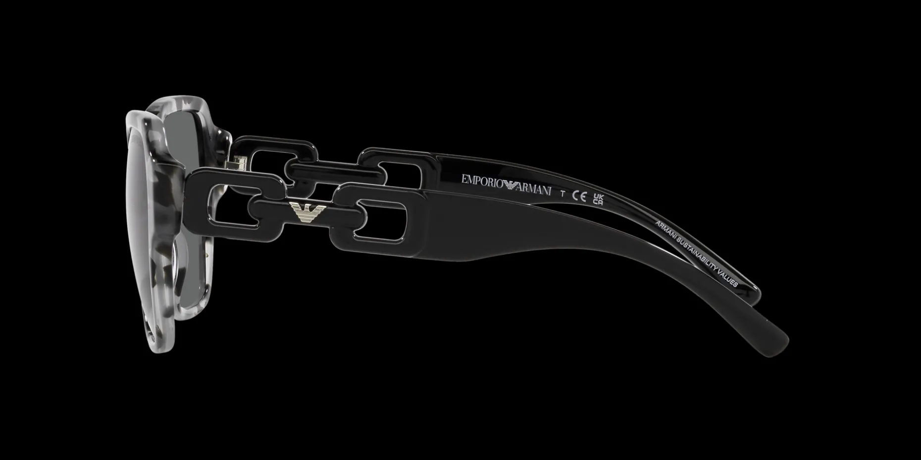 Gafas de sol Emporio Armani 0EA4202