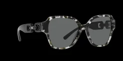 Gafas de sol Emporio Armani 0EA4202