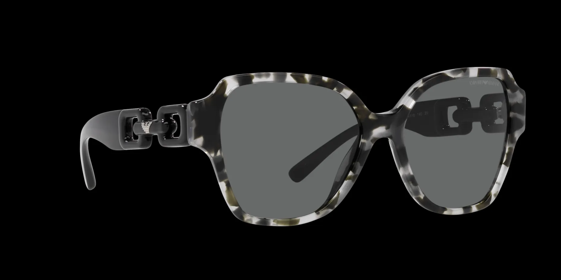 Gafas de sol Emporio Armani 0EA4202