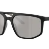 Gafas de sol Emporio Armani 0EA4248U