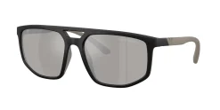 Gafas de sol Emporio Armani 0EA4248U