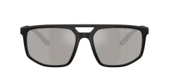 Gafas de sol Emporio Armani 0EA4248U