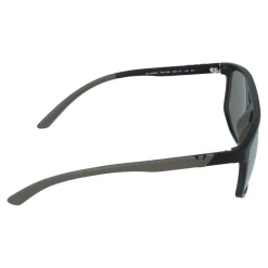 Gafas de sol Emporio Armani 0EA4248U