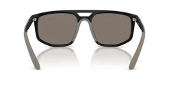 Gafas de sol Emporio Armani 0EA4248U