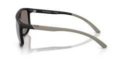 Gafas de sol Emporio Armani 0EA4248U