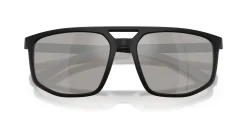 Gafas de sol Emporio Armani 0EA4248U