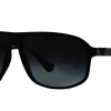 Gafas de sol Emporio Armani 0EA4029