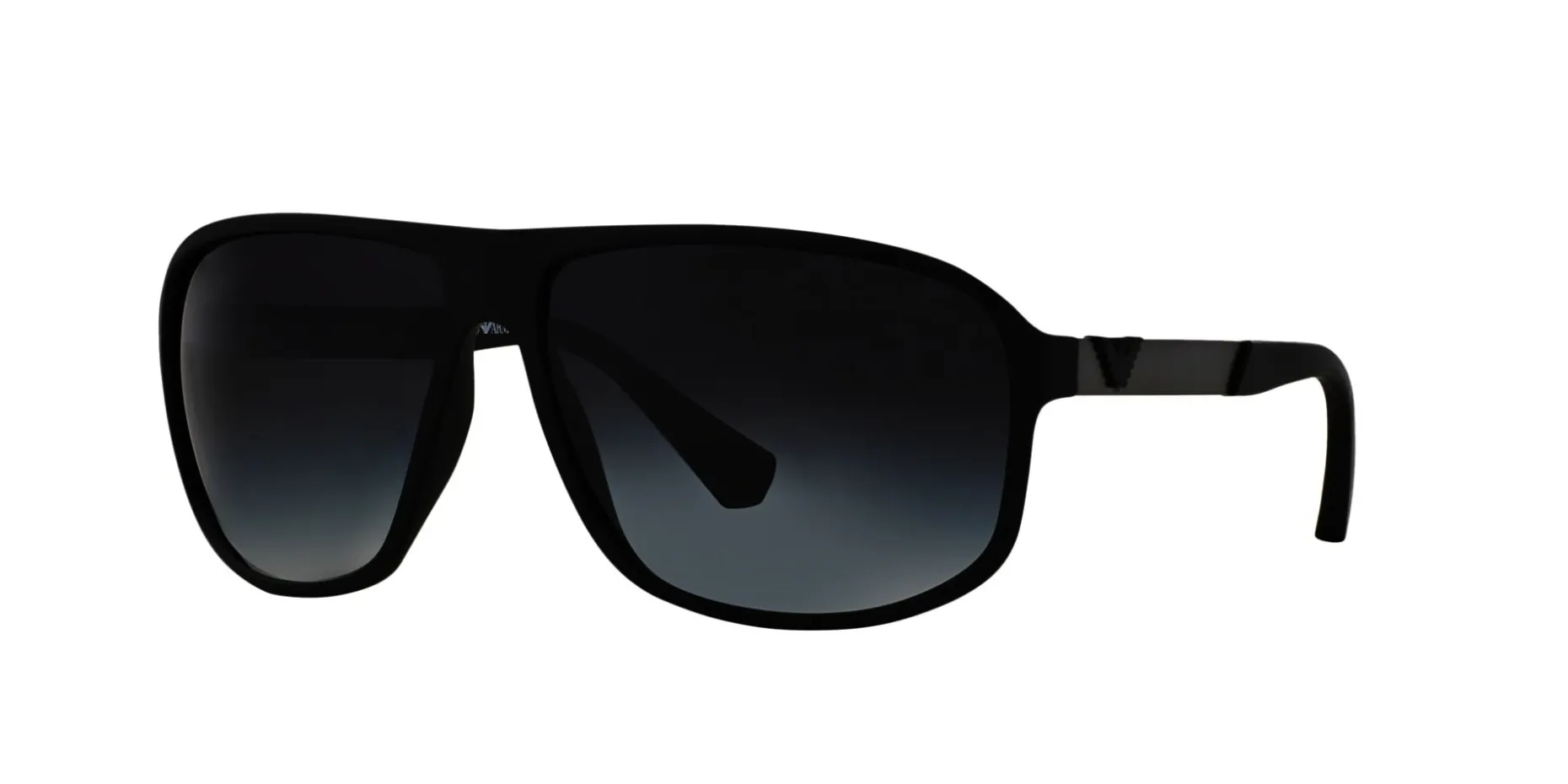 Gafas de sol Emporio Armani 0EA4029