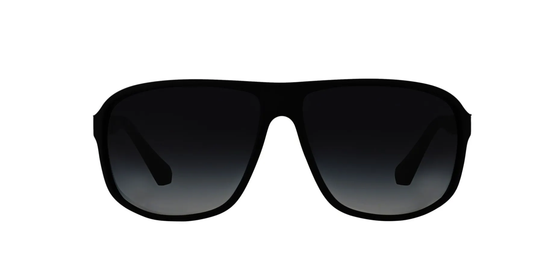 Gafas de sol Emporio Armani 0EA4029