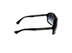 Gafas de sol Emporio Armani 0EA4029