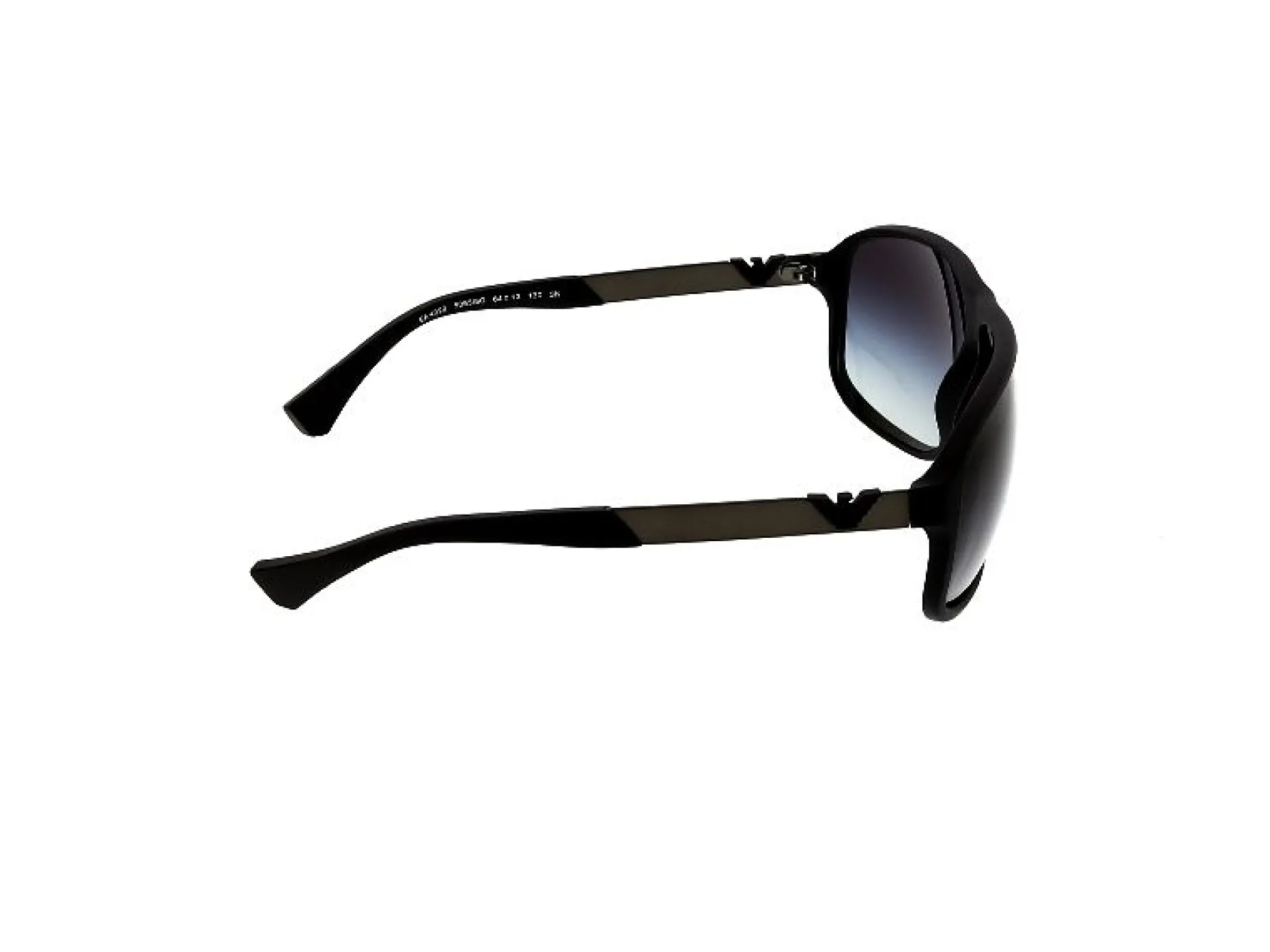 Gafas de sol Emporio Armani 0EA4029