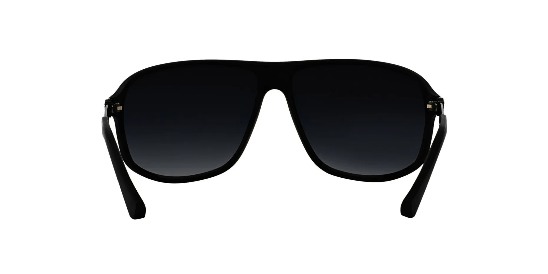 Gafas de sol Emporio Armani 0EA4029