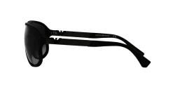 Gafas de sol Emporio Armani 0EA4029