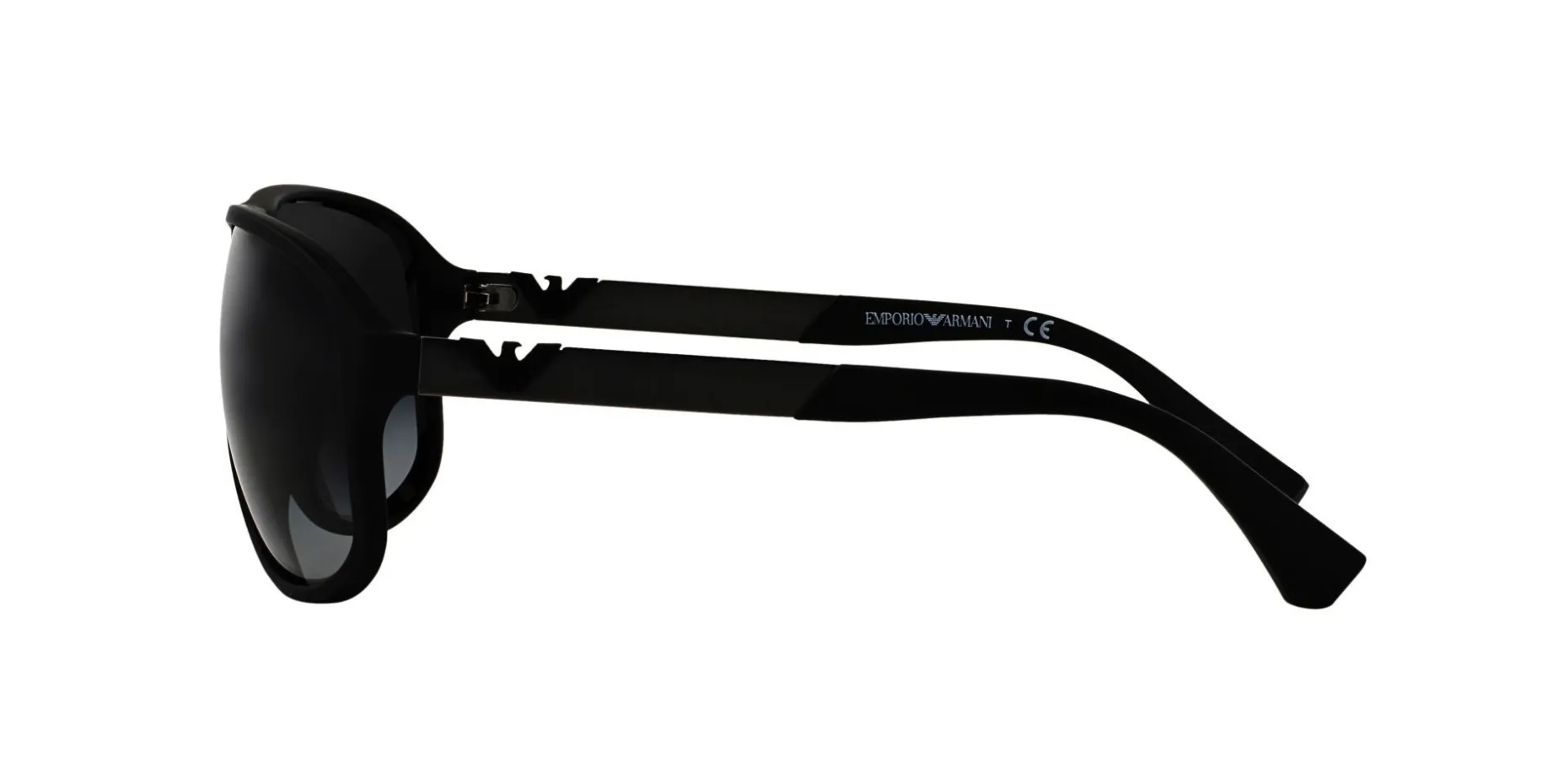 Gafas de sol Emporio Armani 0EA4029