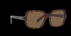 Gafas de sol Emporio Armani 0EA4195