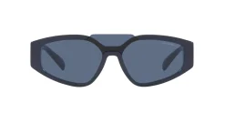Gafas de sol Emporio Armani 0EA4194