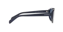 Gafas de sol Emporio Armani 0EA4194