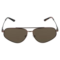 Gafas de sol Emporio Armani 0EA2156