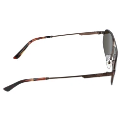 Gafas de sol Emporio Armani 0EA2156