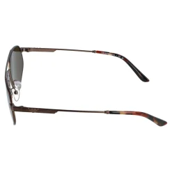 Gafas de sol Emporio Armani 0EA2156