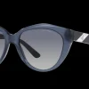 Gafas de sol Emporio Armani 0EA4178