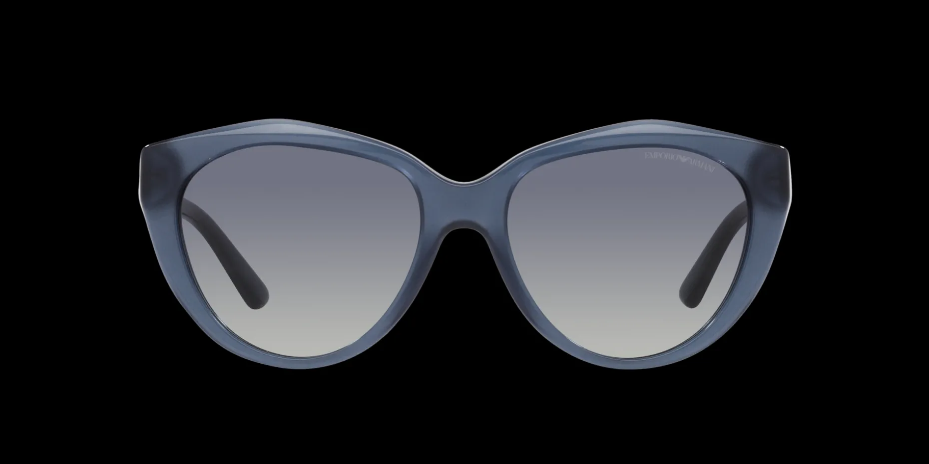 Gafas de sol Emporio Armani 0EA4178