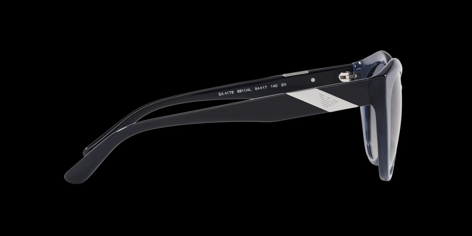 Gafas de sol Emporio Armani 0EA4178