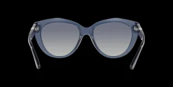 Gafas de sol Emporio Armani 0EA4178
