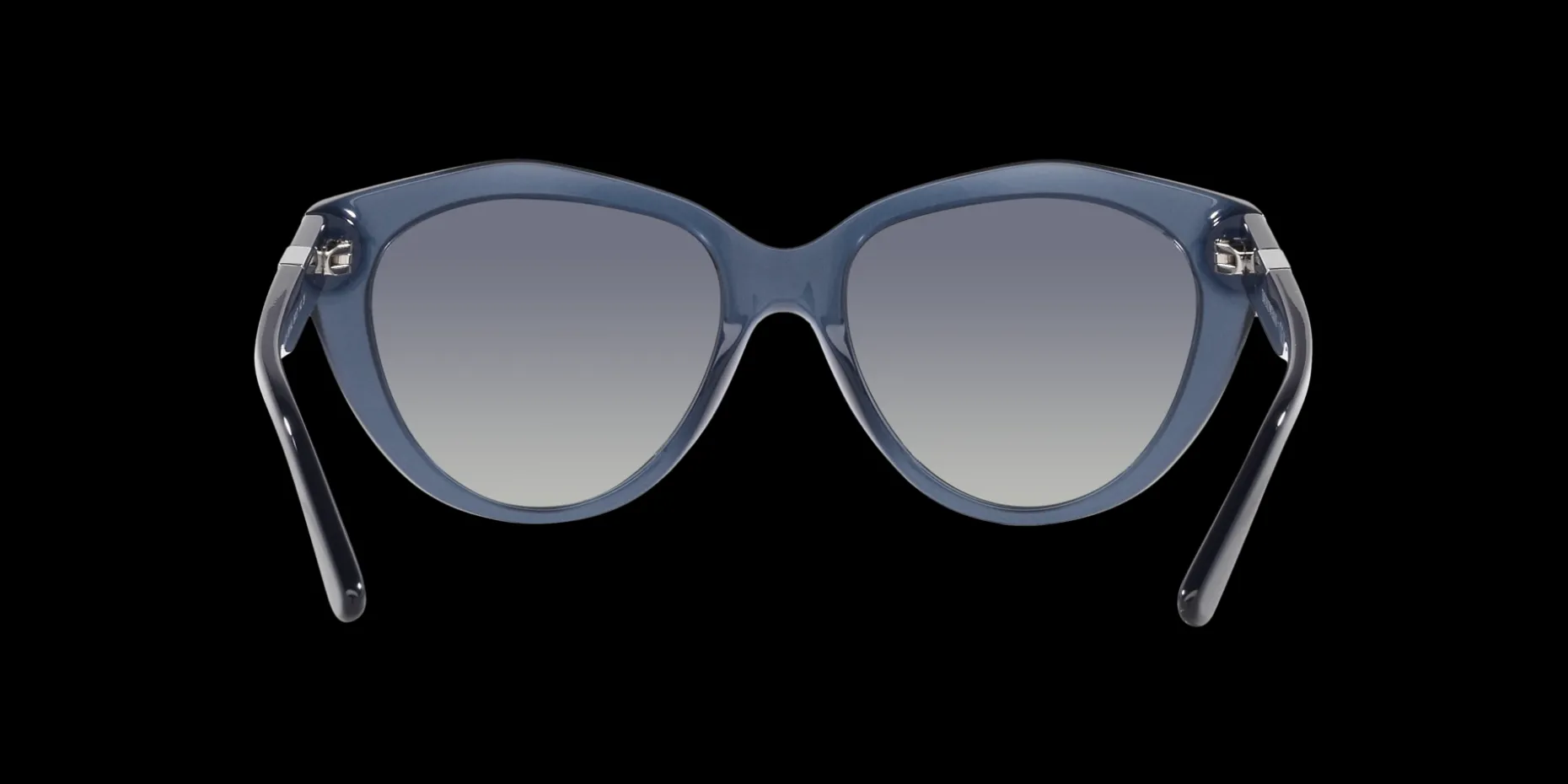 Gafas de sol Emporio Armani 0EA4178