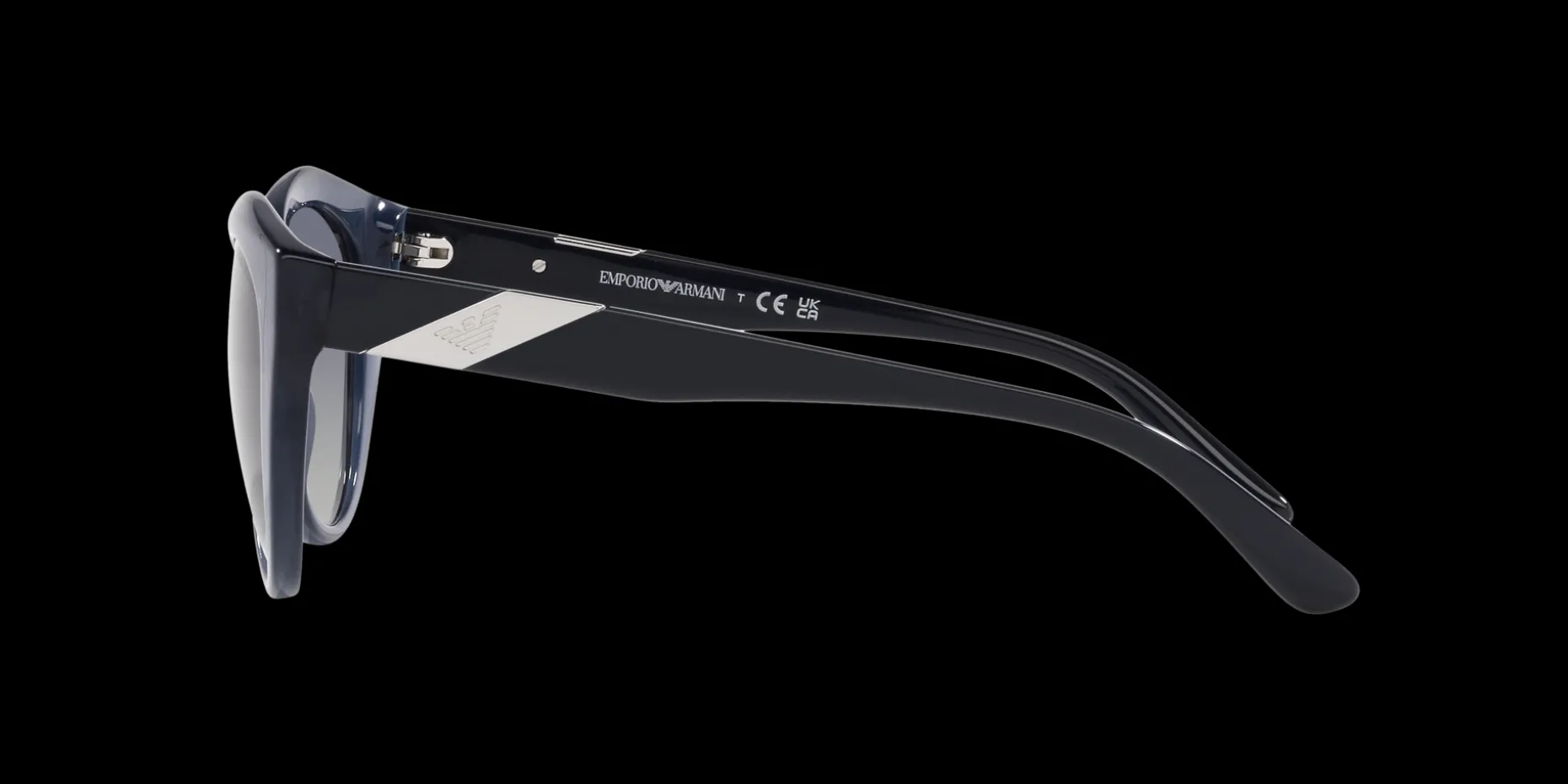 Gafas de sol Emporio Armani 0EA4178