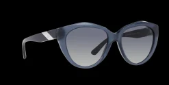 Gafas de sol Emporio Armani 0EA4178