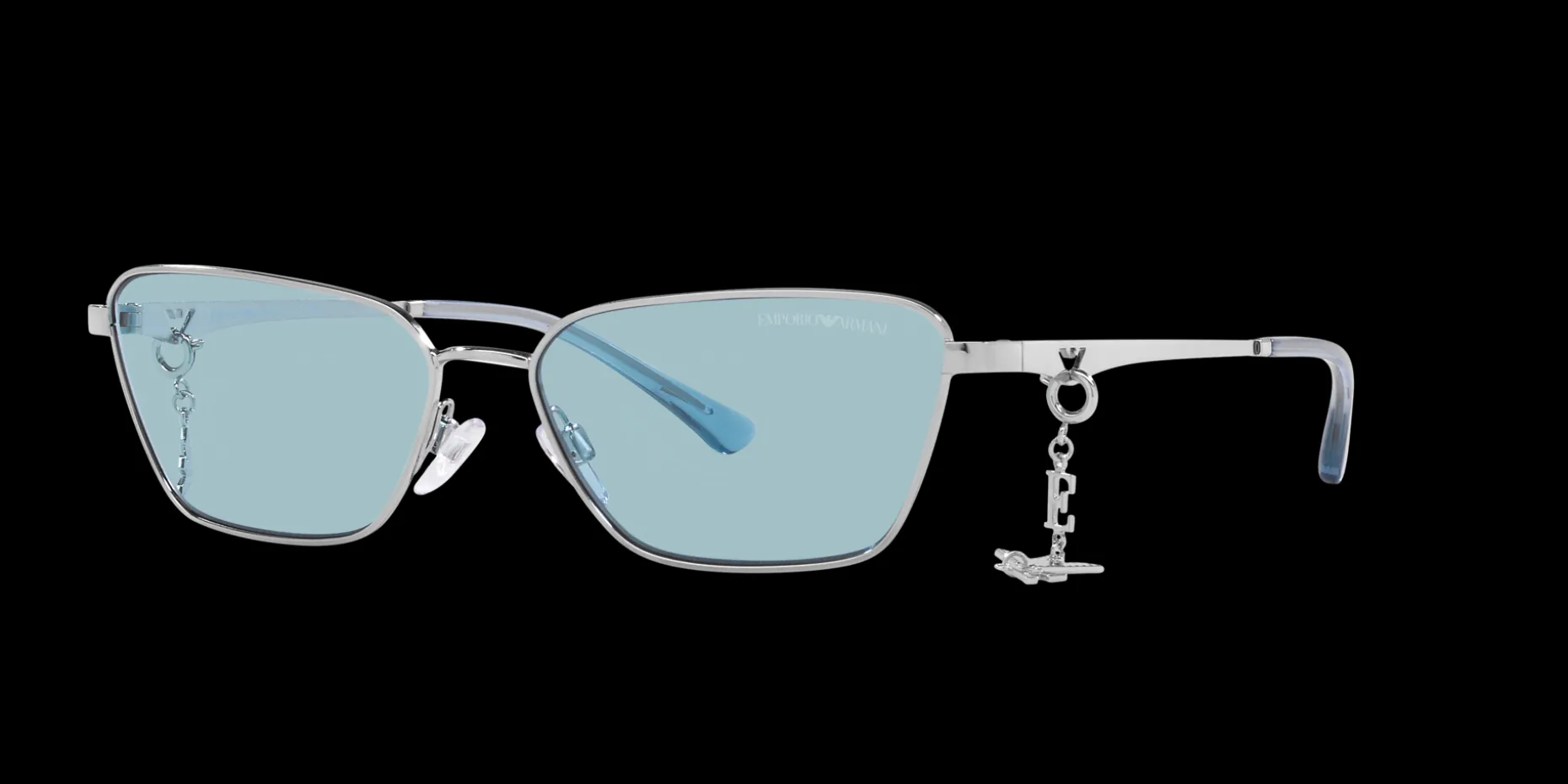Gafas de sol Emporio Armani 0EA2141