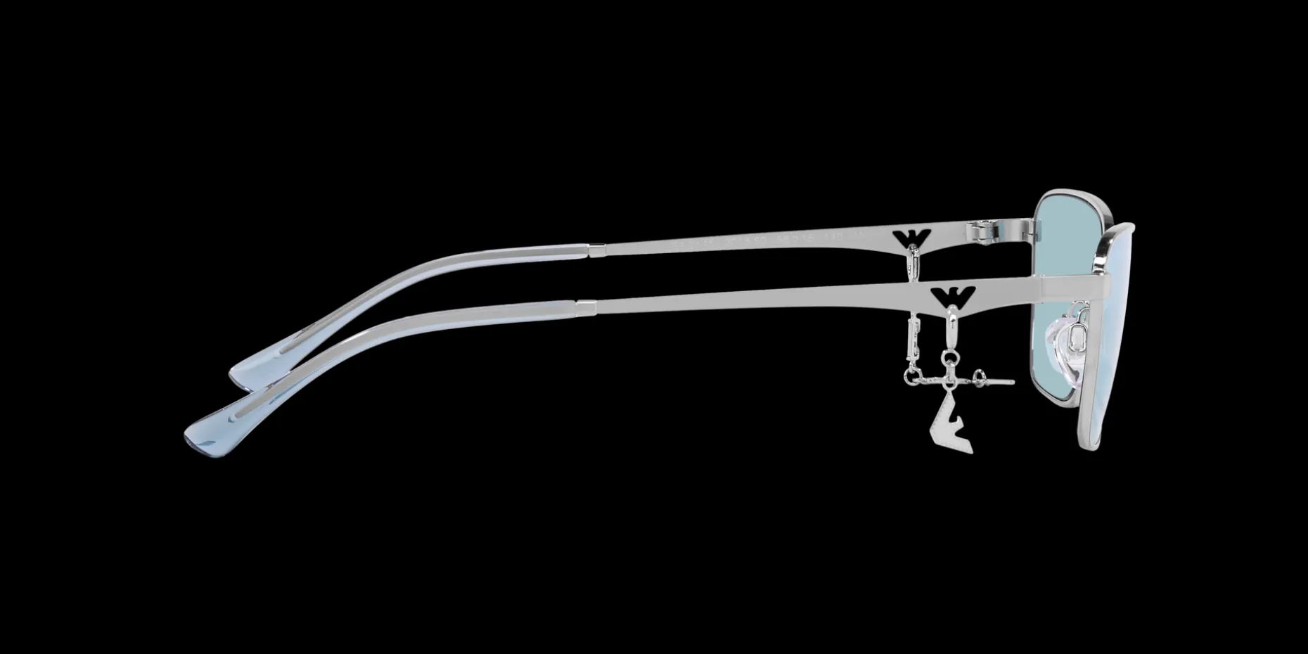 Gafas de sol Emporio Armani 0EA2141