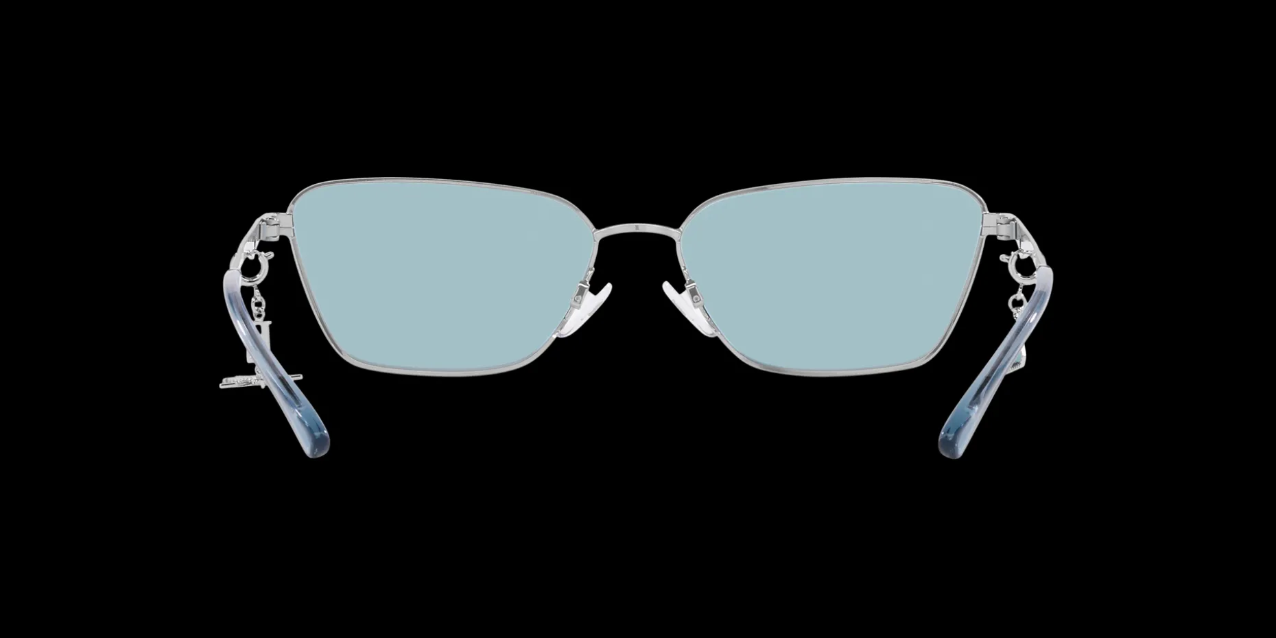 Gafas de sol Emporio Armani 0EA2141