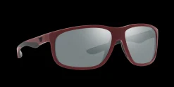 Gafas de sol Emporio Armani 0EA4199U