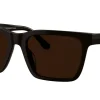 Gafas de sol Emporio Armani 0EA4262U