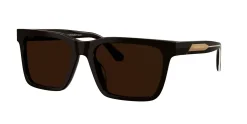 Gafas de sol Emporio Armani 0EA4262U