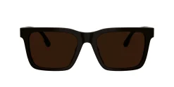 Gafas de sol Emporio Armani 0EA4262U